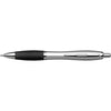 Longleigh Recycled plastic ballpen