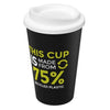 Americano® Eco 350 ml recycled tumbler