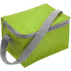 Hunslet Cooler bag