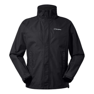 Berghaus Men'S Rg Alpha 2.0 Shell Jkt