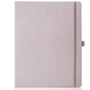 Branded Tucson Large Ruled Notebook