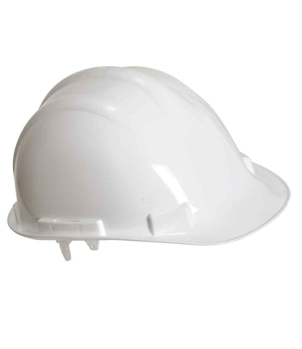 Portwest Expertbase Safety Helmet