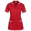 Orn Florence Classic Tunic