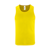 SOL'S Sporty Performance Tank Top
