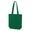 Fresno 10oz Gusseted Canvas Bag