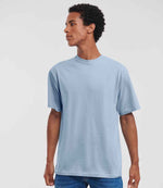 Russell Classic Ringspun T-Shirt