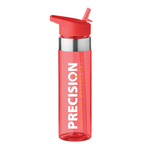 Holkam 650ml Bottle