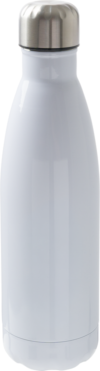 Insulated Vacuum Bottles - Low Minimum Order