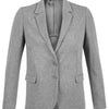 Branded NEOBLU Ladies Marcel Piqué Blazer