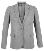 Branded NEOBLU Ladies Marcel Piqué Blazer