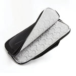 Branded XD Design 14" Laptop Bag