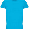SOL'S Crusader Recycled T-Shirt
