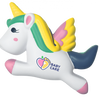 Stress Unicorn