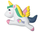 Stress Unicorn