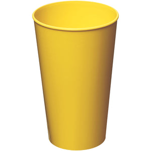 Arena 375 ml plastic tumbler