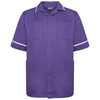 Behrens Male Tunic