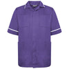 Behrens Male Tunic