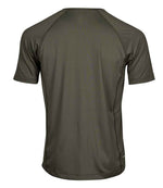 Tee Jays CoolDry™ T-Shirt