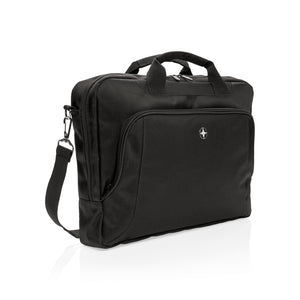 Deluxe 15" laptop bag