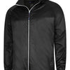 Active Jacket