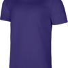 Olympic T-shirt