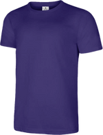 Olympic T-shirt