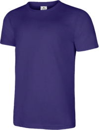 Uneek Olympic T-shirt