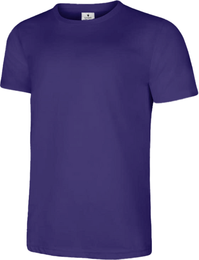 Olympic T-shirt