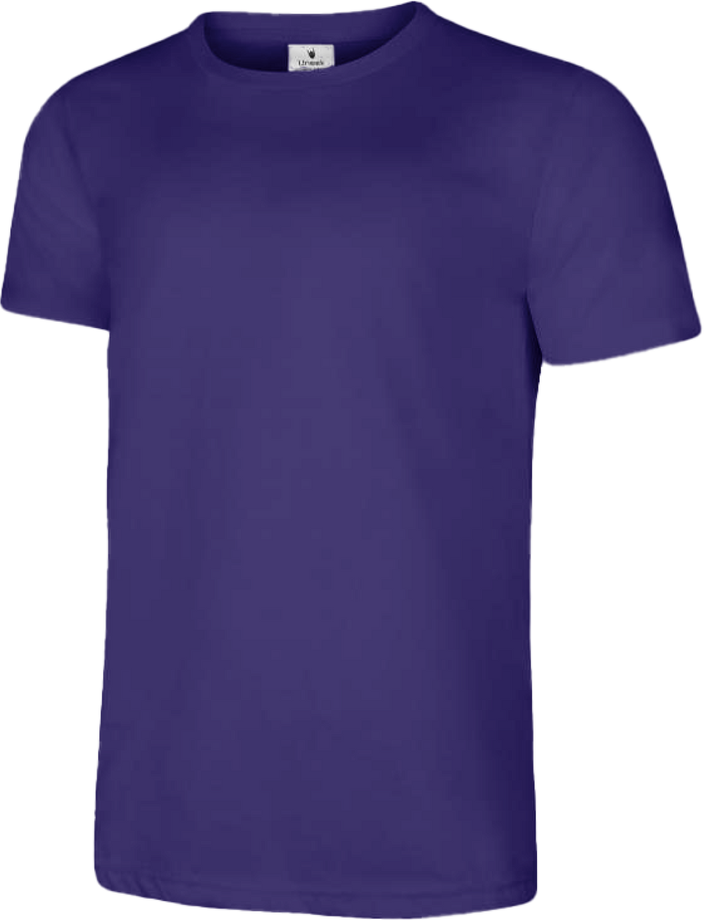 Uneek Olympic T-shirt
