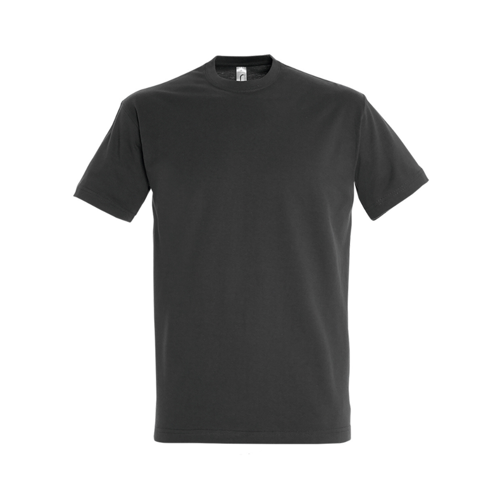 SOL'S Imperial Heavy T-Shirt