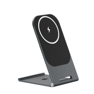 Flip N Go wireless charger