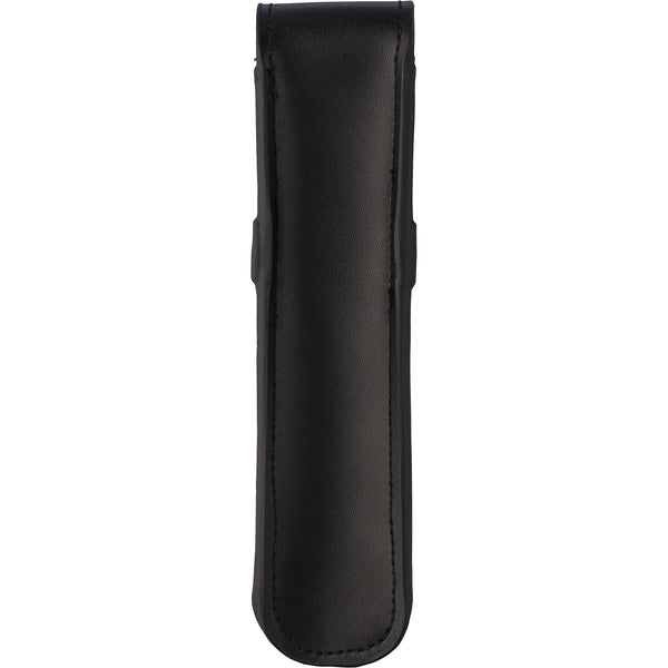 The Nadir - Leather pen pouch