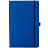 Matra Medium Ruled Notebook