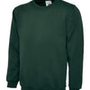 Branded Olympic Sweatshirt
