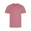 AWDis Cool T-Shirt