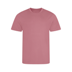 AWDis Cool T-Shirt