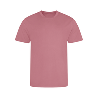 AWDis Cool T-Shirt