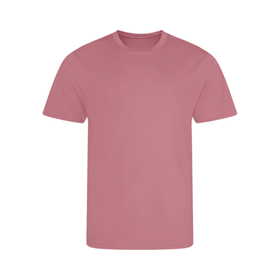 AWDis Cool T-Shirt