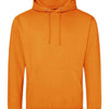 AWDis College Hoodie