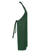 Branded Brand Lab Adjustable Bib Apron