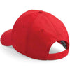 Beechfield Original 5 Panel Cap