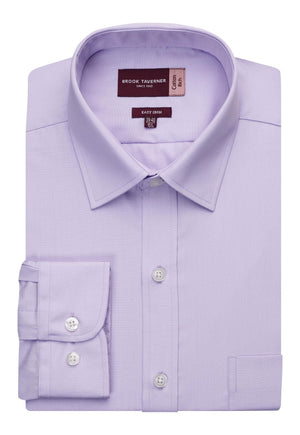 Brook Taverner Rapino Classic Fit Shirt