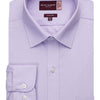 Branded Brook Taverner Rapino Classic Fit Shirt