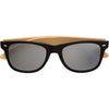 Marder Bamboo sunglasses