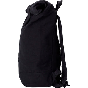 Mumbleys Roll-top backpack
