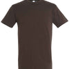 SOL'S Regent T-Shirt