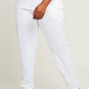 Behrens Arlo Straight Leg Scrub Trouser