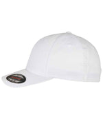 Flexfit Recycled Polyester Cap