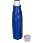 Hugo 650 ml seal-lid copper vacuum insulated bottle