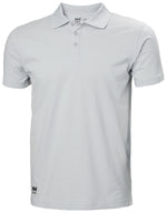 Helly Hansen Men'S Classic Polo